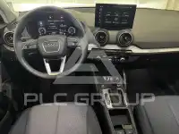 2024 Audi Q2