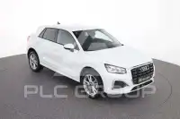 2024 Audi Q2