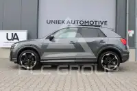 2024 Audi Q2
