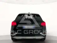 2024 Audi Q2