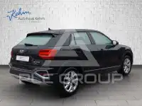 2024 Audi Q2
