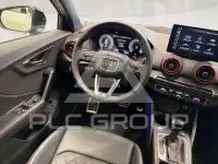 2024 Audi Q2