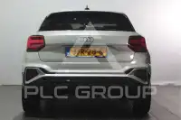 2024 Audi Q2