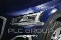 2024 Audi Q2