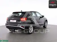 2024 Audi Q2