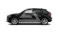 2024 Audi Q2