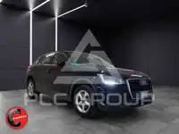 2024 Audi Q2