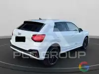 2024 Audi Q2