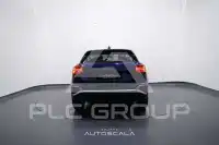 2024 Audi Q2