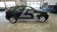 2024 Audi Q2