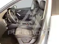 2024 Audi Q2