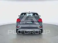 2024 Audi Q2