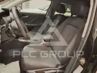 2024 Audi Q2