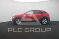 2024 Audi Q2