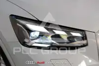 2024 Audi Q2