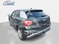 2024 Audi Q2