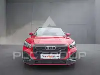 2024 Audi Q2