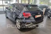 2024 Audi Q2
