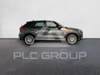 2024 Audi Q2