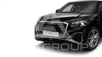 2024 Audi Q2