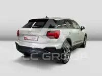 2024 Audi Q2