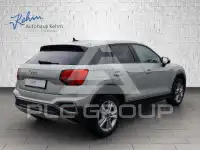 2024 Audi Q2