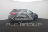 2024 Audi Q2