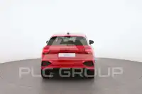 2024 Audi Q2