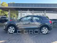 2024 Audi Q2