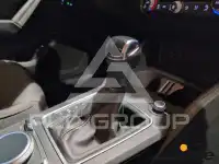 2024 Audi Q2
