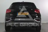 2024 Audi Q2