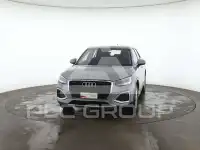 2024 Audi Q2
