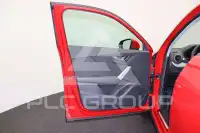 2024 Audi Q2