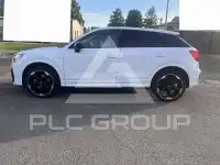 2024 Audi Q2