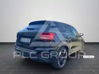 2024 Audi Q2