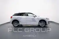 2024 Audi Q2
