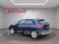2024 Audi Q2