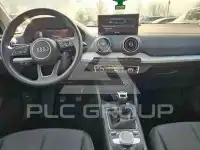 2024 Audi Q2
