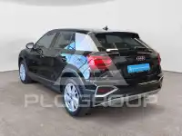2024 Audi Q2