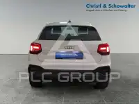 2024 Audi Q2