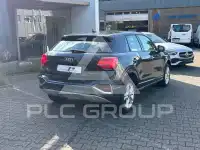 2024 Audi Q2