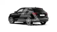 2024 Audi Q2
