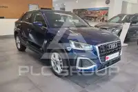 2024 Audi Q2