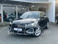 2024 Audi Q2