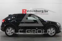 2024 Audi Q2