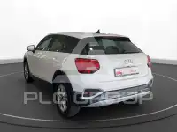 2024 Audi Q2