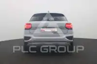 2024 Audi Q2