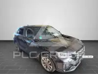 2024 Audi Q2