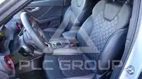 2024 Audi Q2