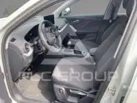 2024 Audi Q2